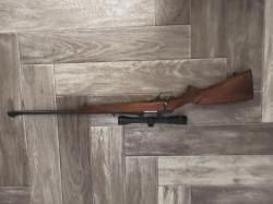 CZ 527