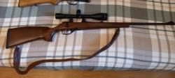 CZ-527