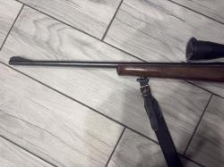 Cz-527