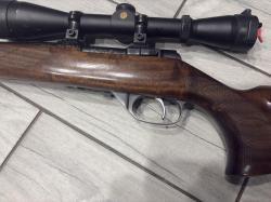 Cz-527