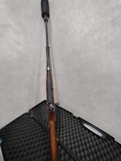 CZ 527