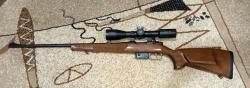 CZ-527 Lux 223 rem.