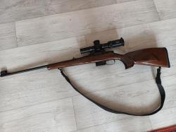Cz 527Lux.