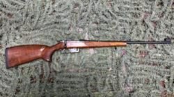 CZ-527