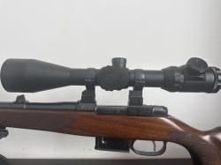 CZ 527