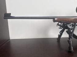 CZ 527