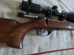 CZ 527