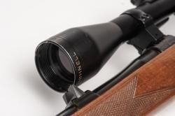CZ-527