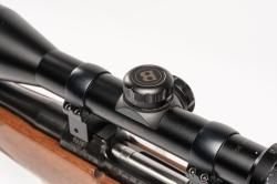 CZ-527