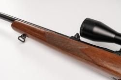 CZ-527
