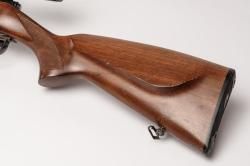 CZ-527
