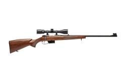CZ-527