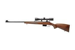 CZ-527