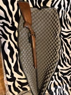 CZ 527