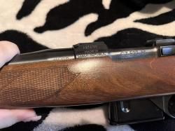CZ 527