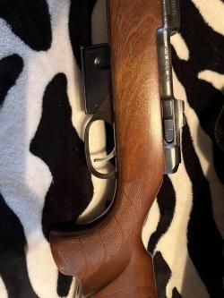 CZ 527