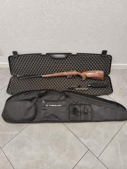 Cz 527