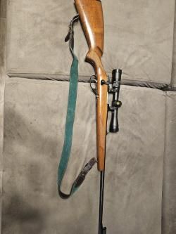 CZ-527