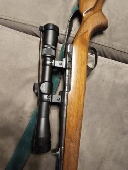 CZ-527