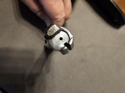 CZ-527
