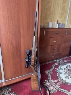 CZ-527