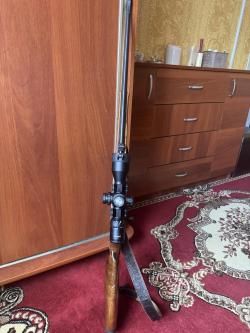 CZ-527