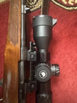 CZ-527