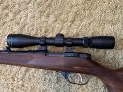 CZ 527