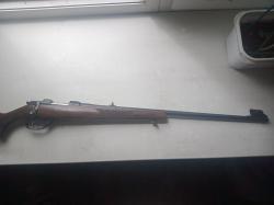 CZ 527