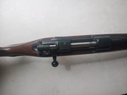CZ 527