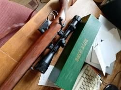 CZ-527