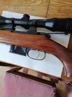CZ-527