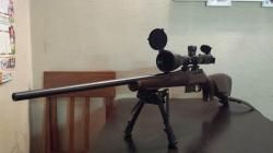 Cz 527