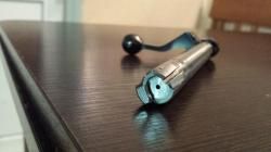 Cz 527