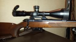 Cz 527