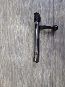 Cz 527