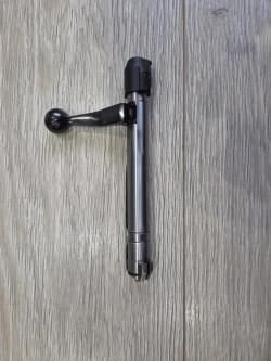 Cz 527