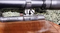 CZ-527