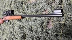 CZ-527