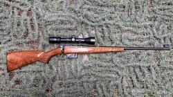 CZ-527