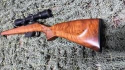 CZ-527