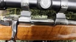 CZ-527