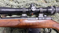 CZ-527