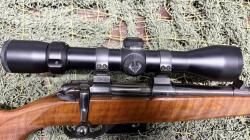 CZ-527