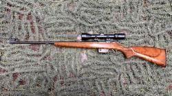 CZ-527