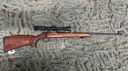 CZ-527