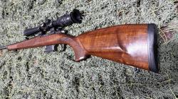 CZ-527