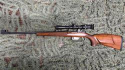 CZ-527