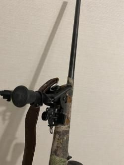 CZ 527