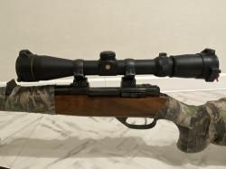 CZ 527